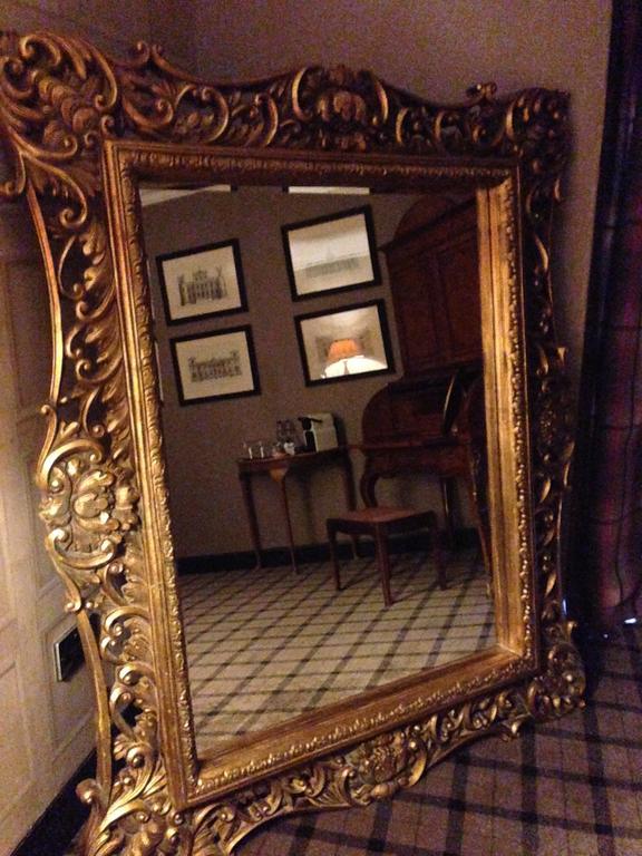 Forrester Park Resort Dunfermline Esterno foto
