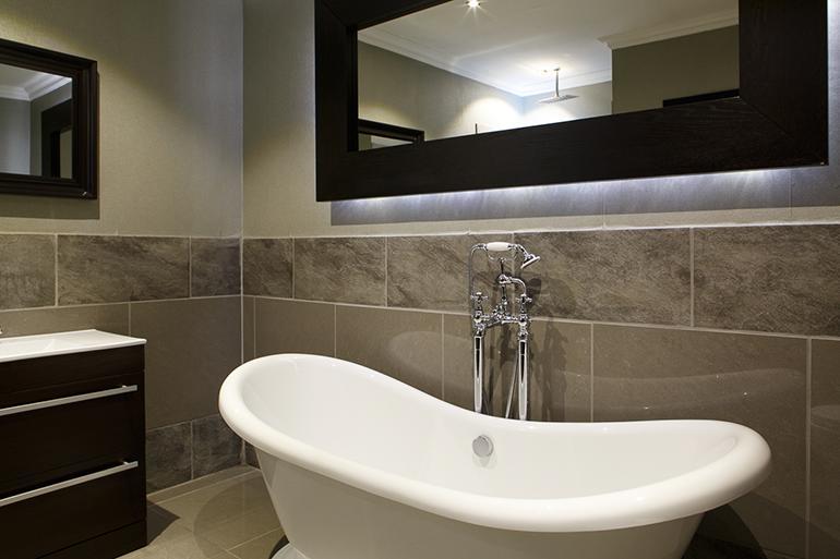 Forrester Park Resort Dunfermline Esterno foto