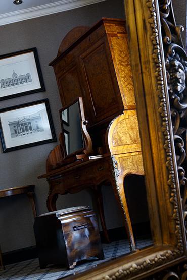 Forrester Park Resort Dunfermline Esterno foto